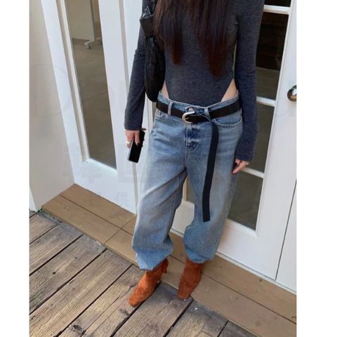 tw-11134207-820li-mswp9qjfkfswf5