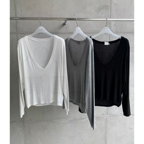 tw-11134207-820lg-mswp2trn45j567