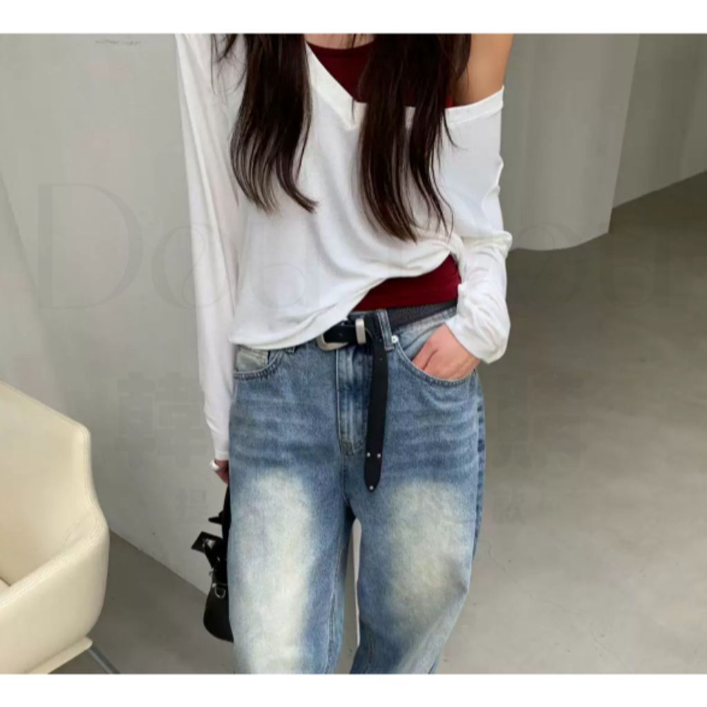 tw-11134207-820lc-mswp2trycp3826