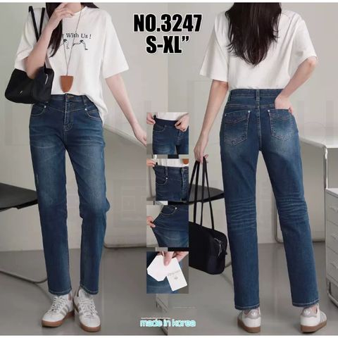 tw-11134207-820ld-mswiwk2ht6o14f