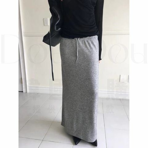 tw-11134207-820l5-mswmm7nvi0w4f3