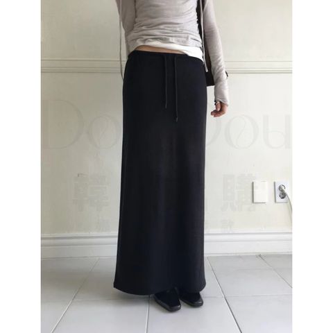 tw-11134207-820li-mswmm7nacp3b05
