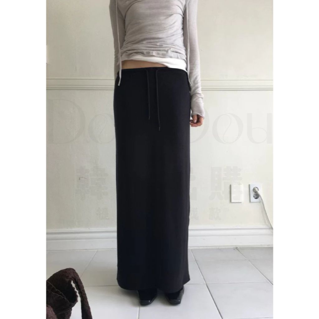 tw-11134207-820la-mswmm7ny6y2y40