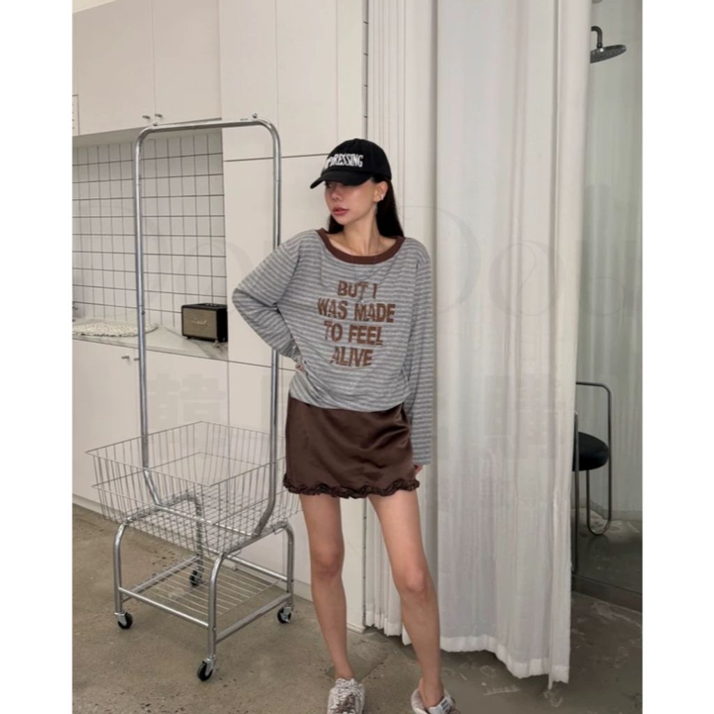 tw-11134207-820l4-mswjjn85et4waa