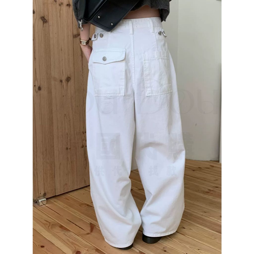 tw-11134207-820l9-msv209cm8cna1e