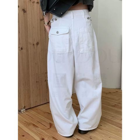 tw-11134207-820l9-msv209cm8cna1e