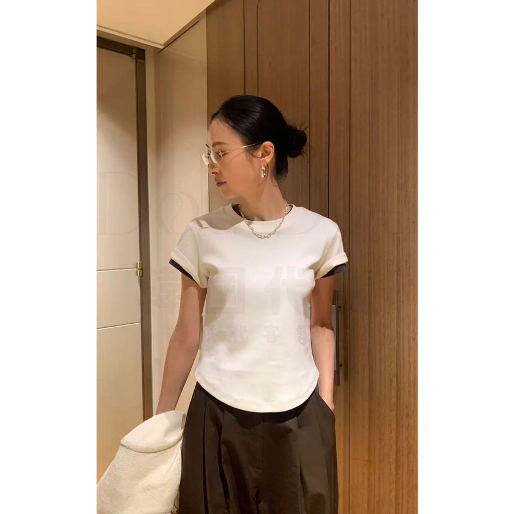 tw-11134207-820lb-msvblo66j5dse9