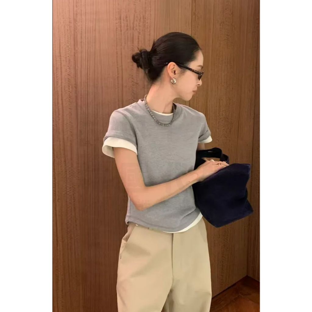 tw-11134207-820lb-msvblo4ihddt5b