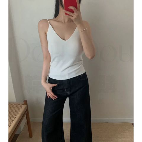 tw-11134207-820l7-msvamgjyp91h2a