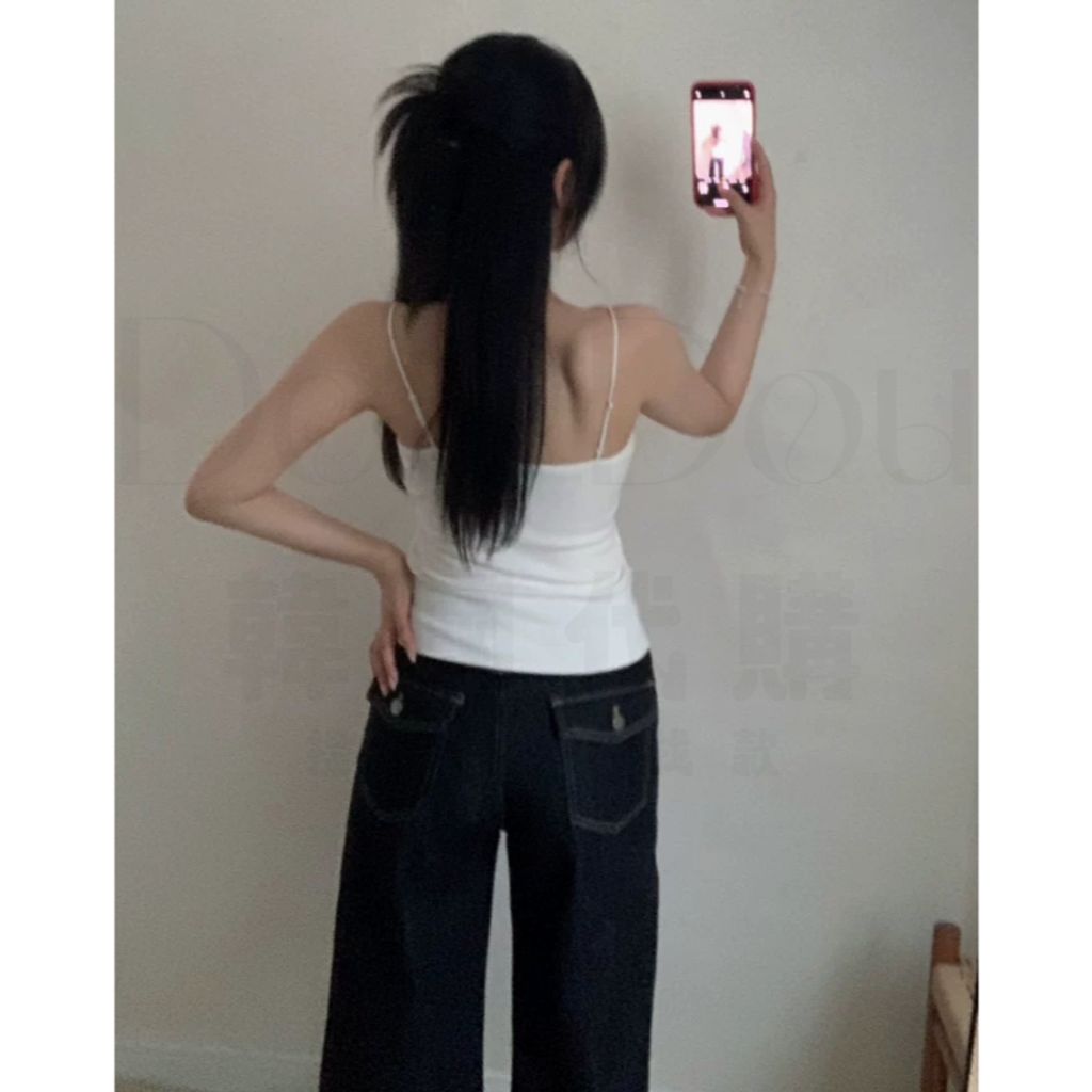 tw-11134207-820la-msvamgs1p8g6ce