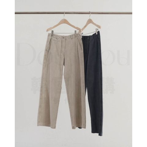 tw-11134207-820li-msv2nw5q6lfl27