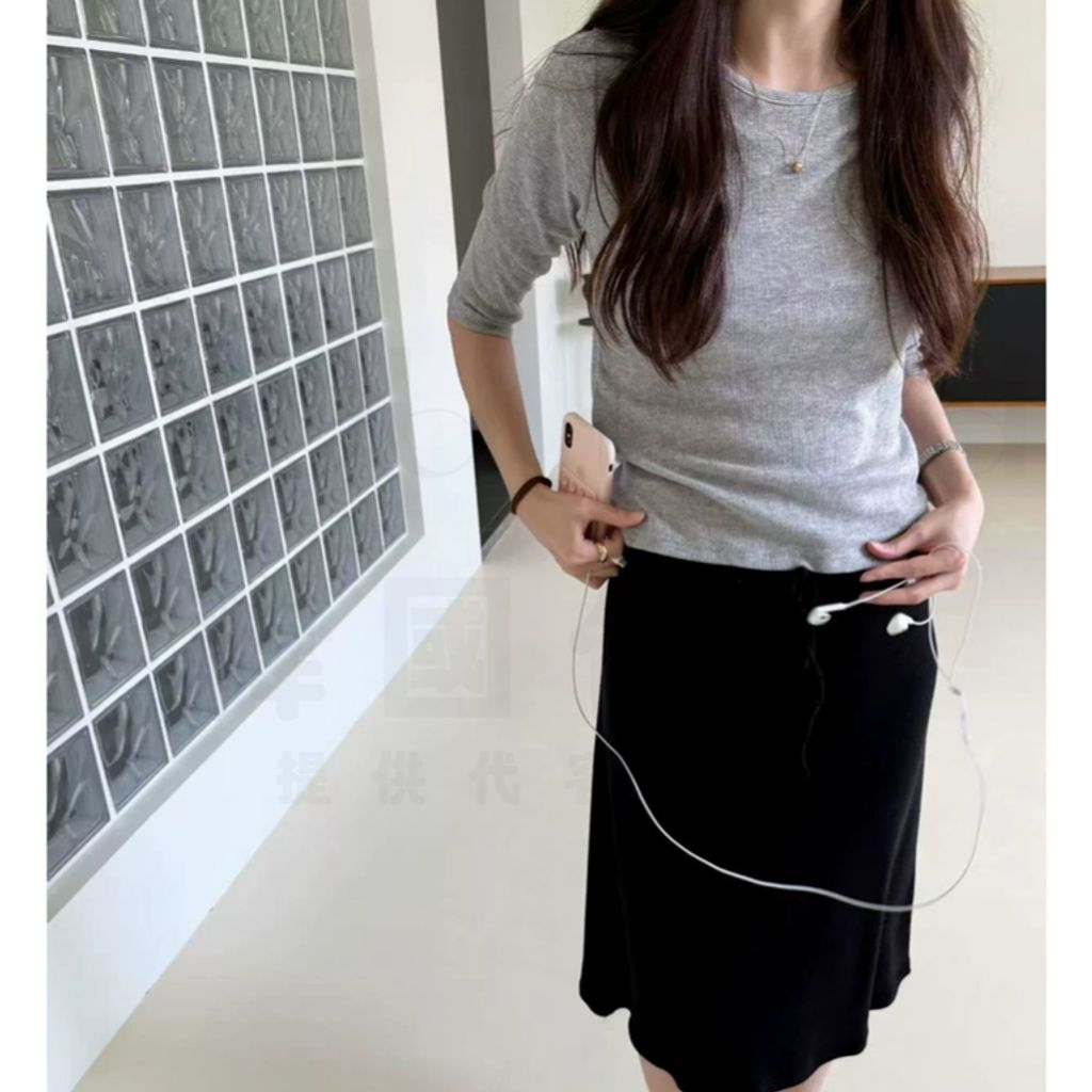tw-11134207-820lb-msuzw7j8r6yv53