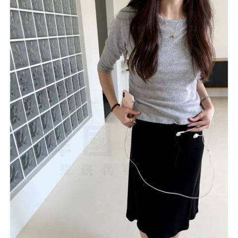 tw-11134207-820lb-msuzw7j8r6yv53