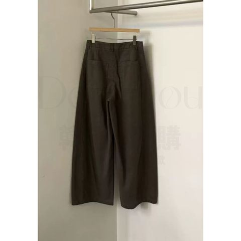 tw-11134207-820l9-msvaqhinydjb57
