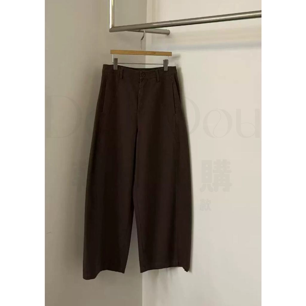 tw-11134207-820lb-msvaqhimwg7c40