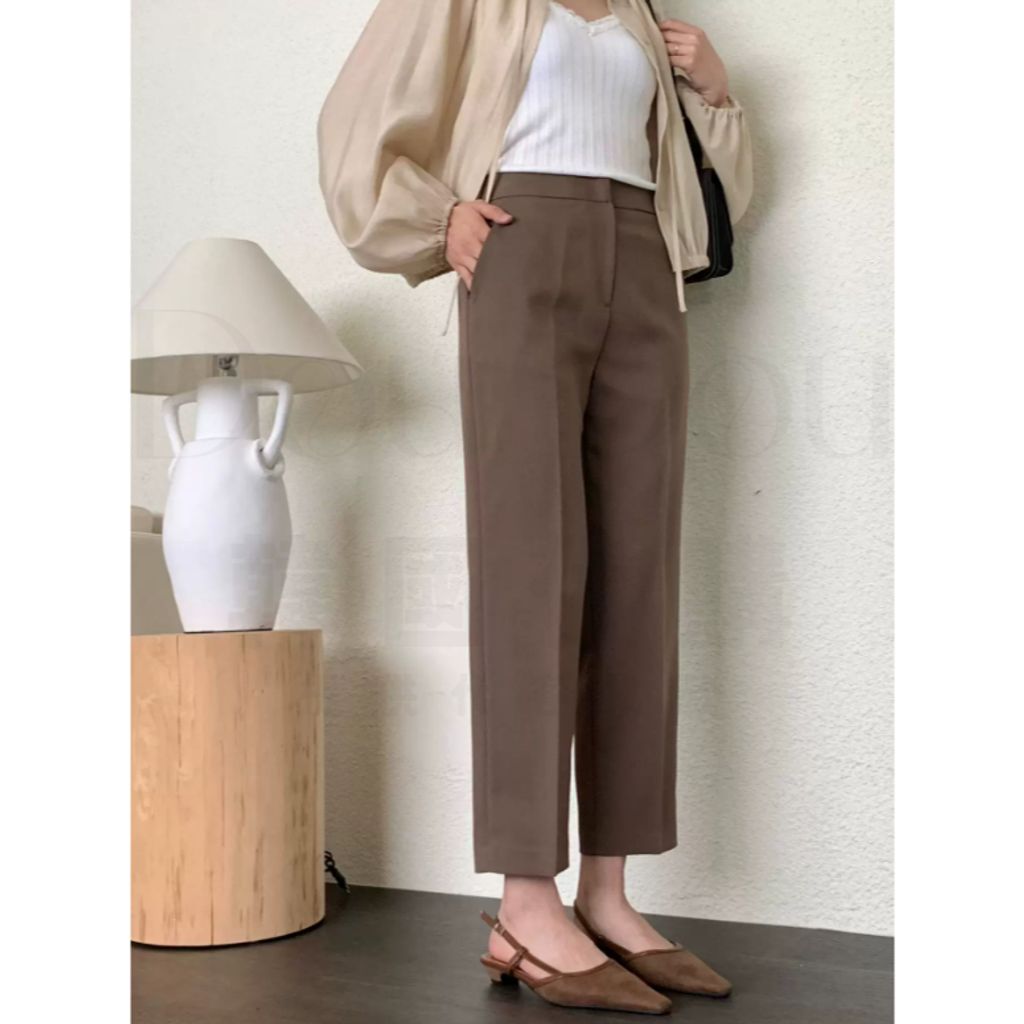 tw-11134207-820lb-msvivh43xced8c