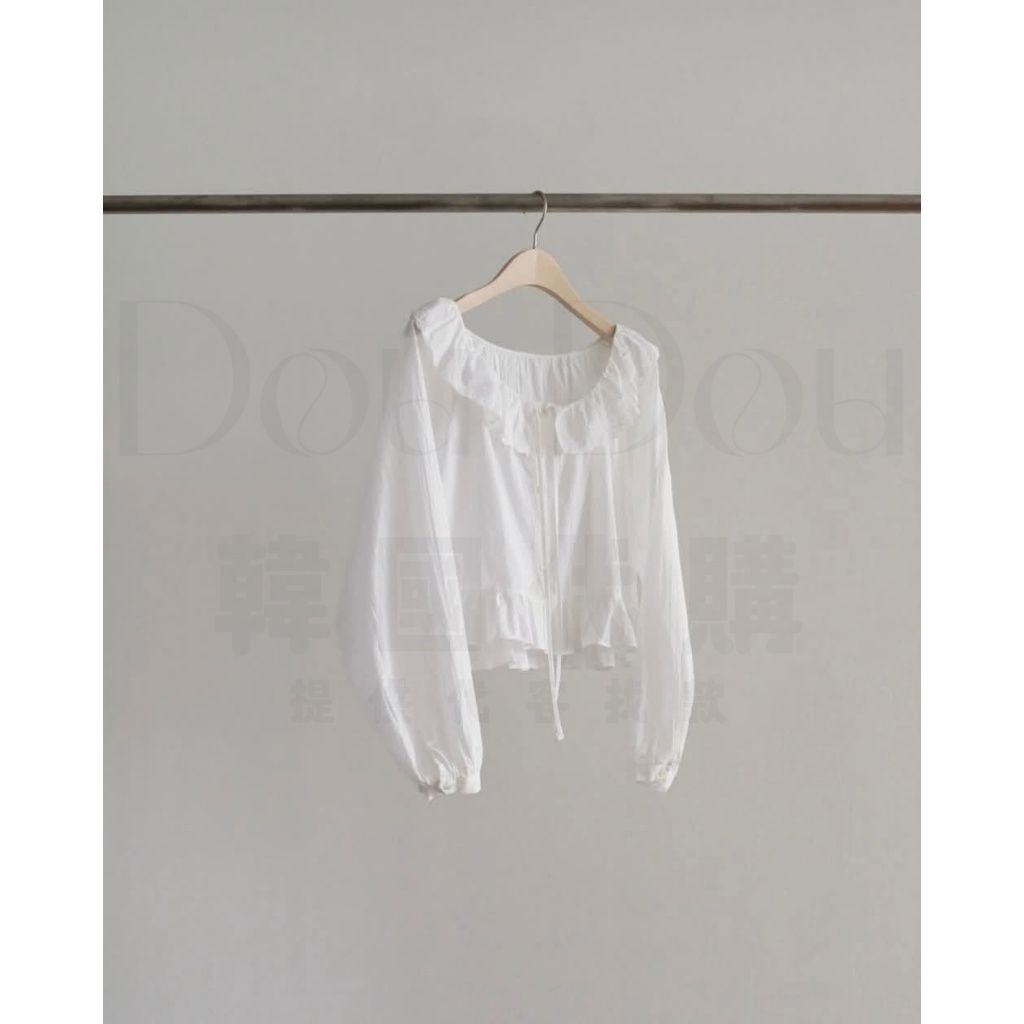 tw-11134207-820l8-msv27b557dacfc