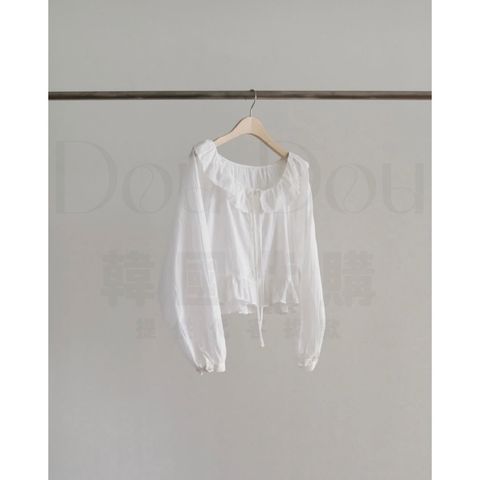 tw-11134207-820l8-msv27b557dacfc