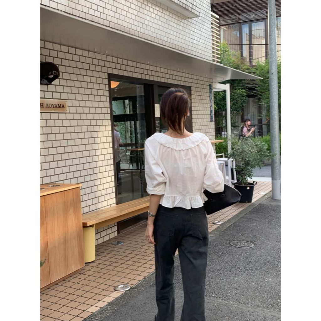 tw-11134207-820l8-msv27b6aoiyx31