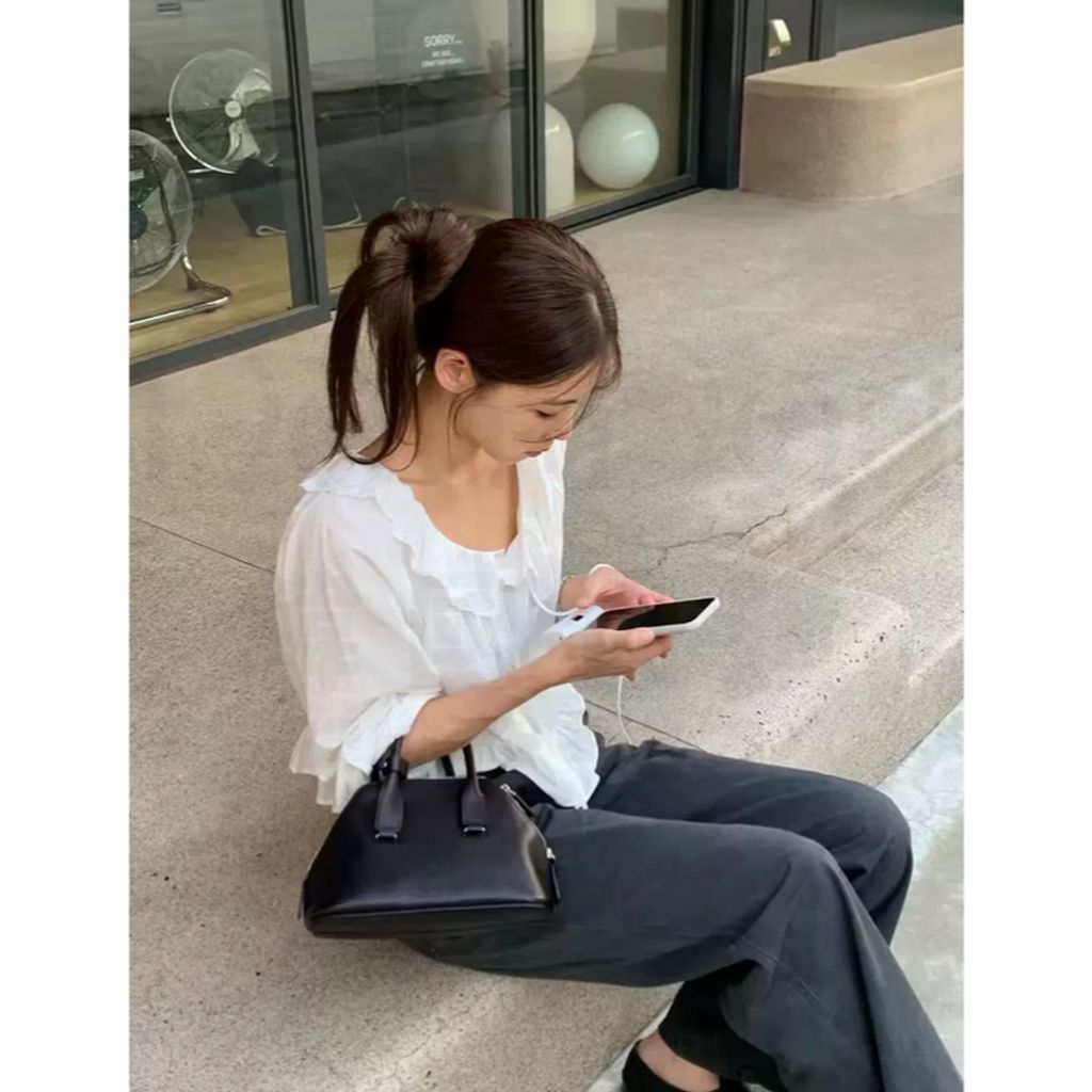 tw-11134207-820lf-msv27b6p9vd1d3