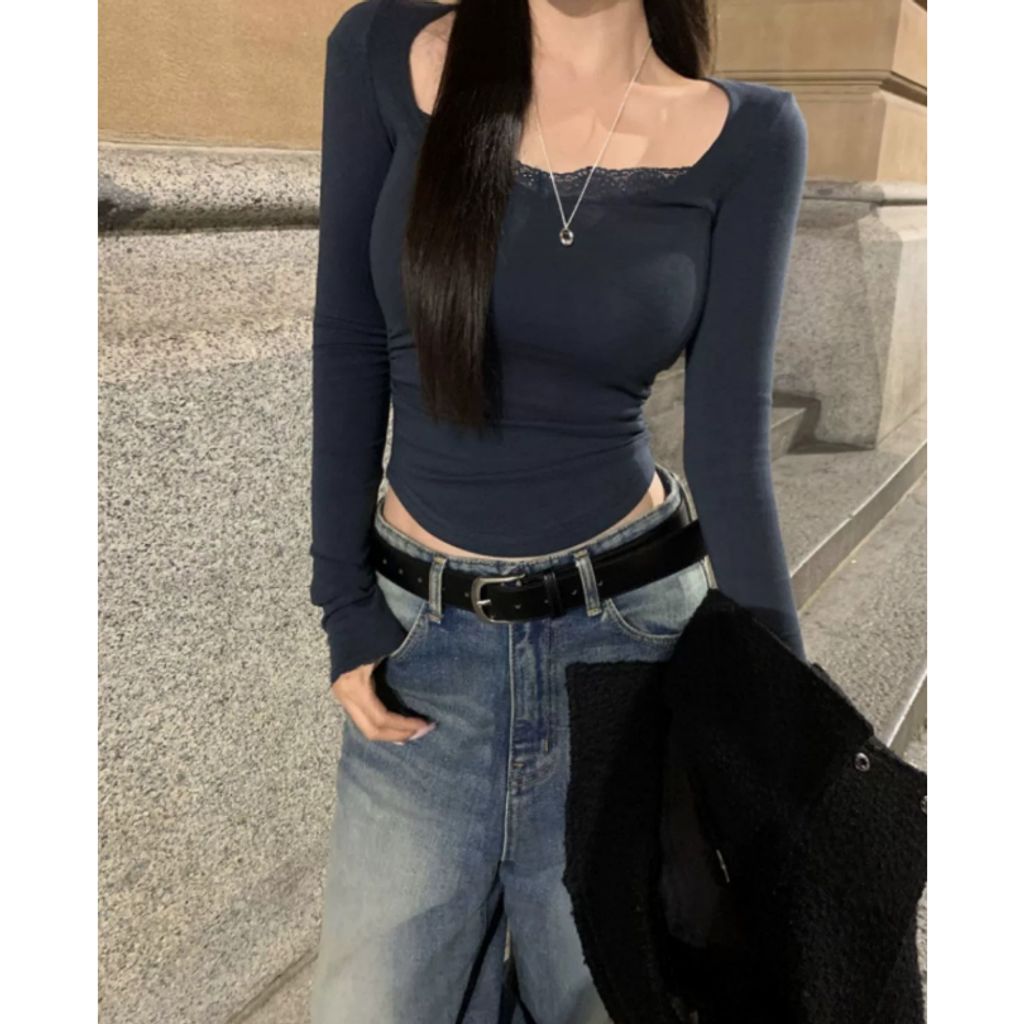 tw-11134207-820la-msvbudl0pm2oc3