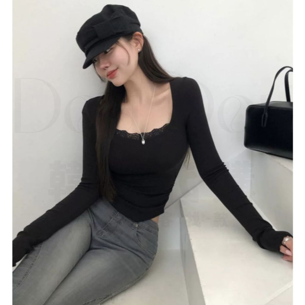 tw-11134207-820l7-msvbudm6w1zc2a