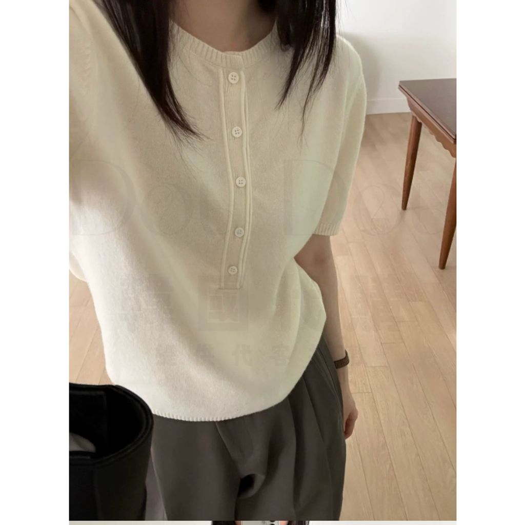 tw-11134207-820l4-msvisq1e9qfd37