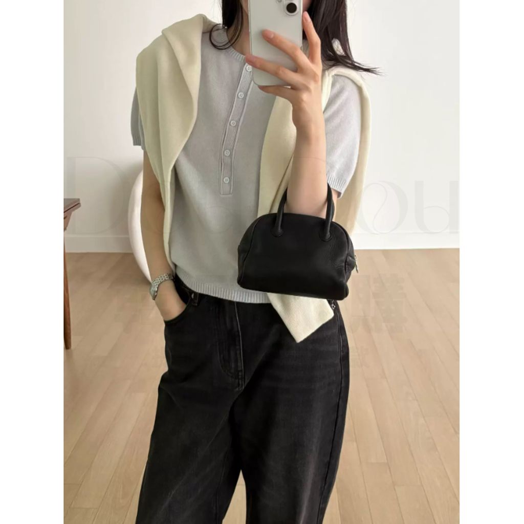 tw-11134207-820lb-msvispzwyyo755