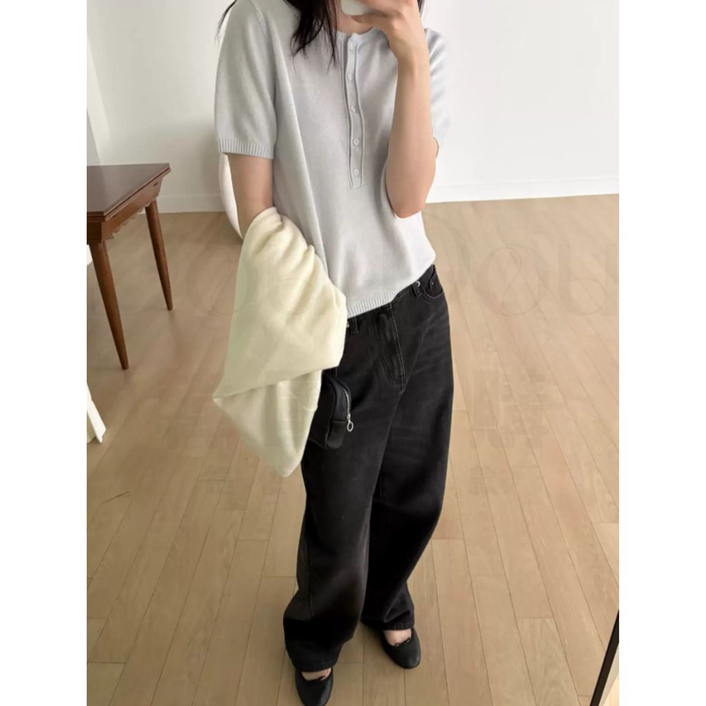 tw-11134207-820lg-msvispzrcow802