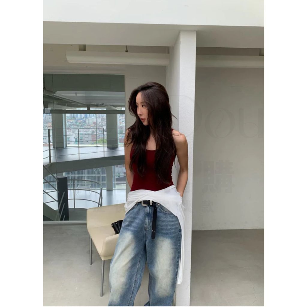 tw-11134207-820l9-mswndptybll3da