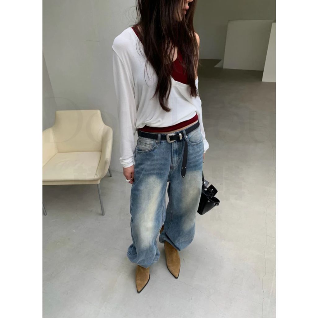 tw-11134207-820l4-mswndpspsvm1f4
