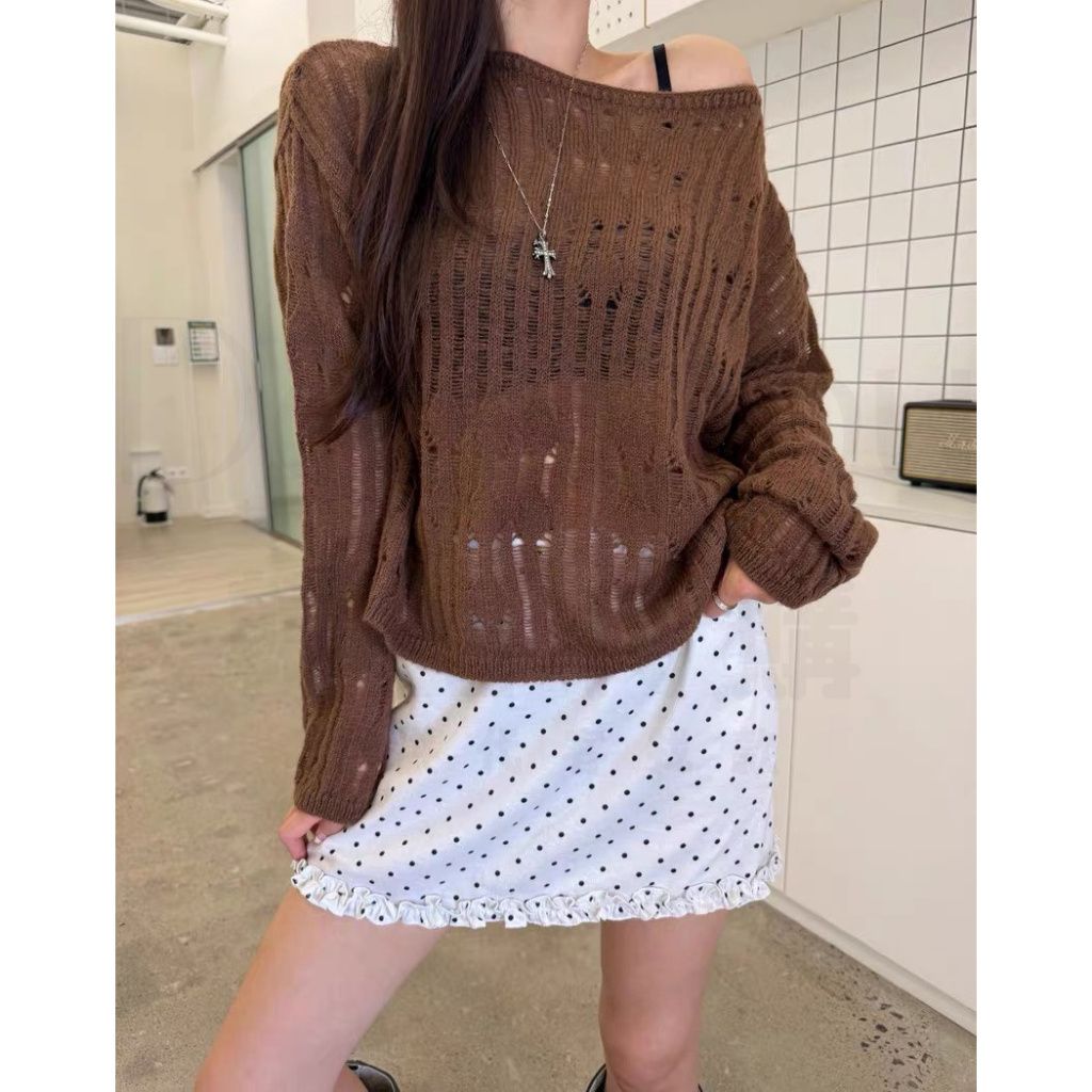 tw-11134207-820lf-mswy1t46rksh90