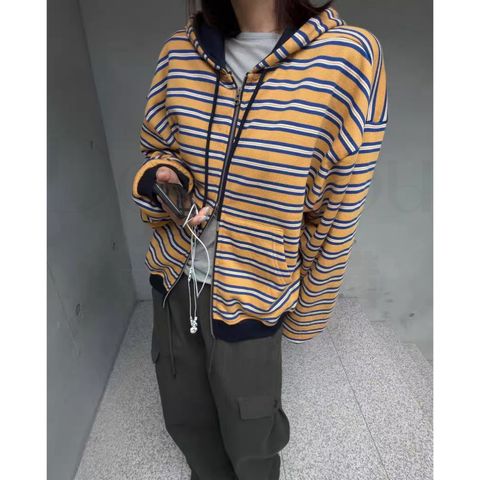 tw-11134207-820lf-mswxttpc8ydg9e