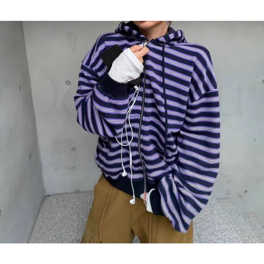 tw-11134207-820li-mswxttotpqma5f