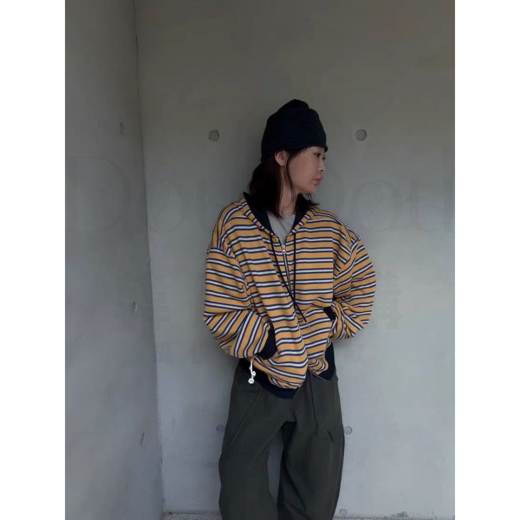 tw-11134207-820le-mswxttoy093cff