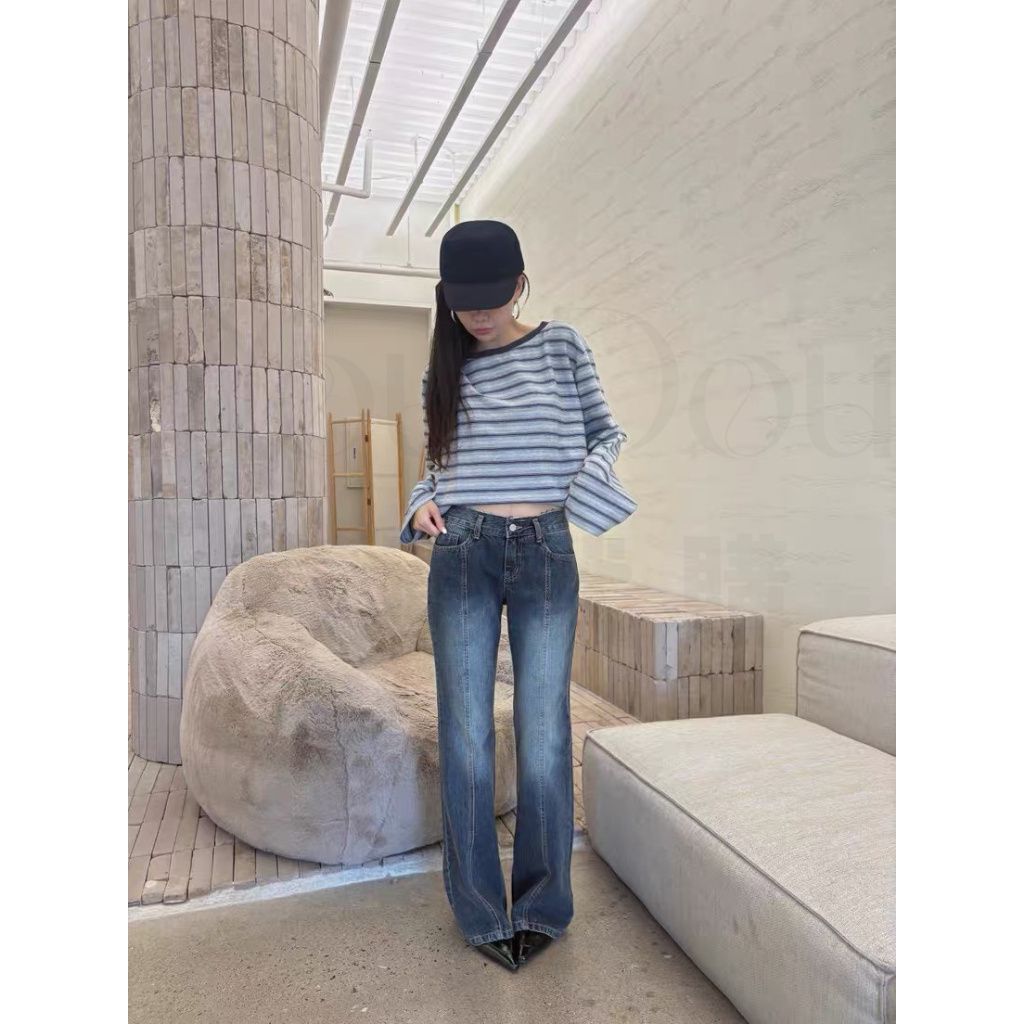 tw-11134207-820l7-mswy8m59ay2x92