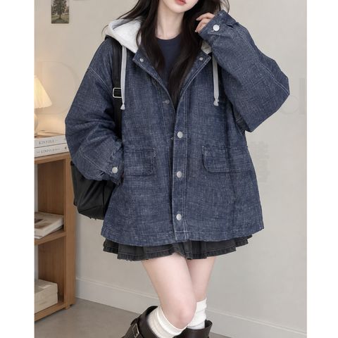 tw-11134207-820l9-mswucczsa6m89b