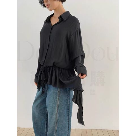 tw-11134207-820l9-mswy3sviir61ea