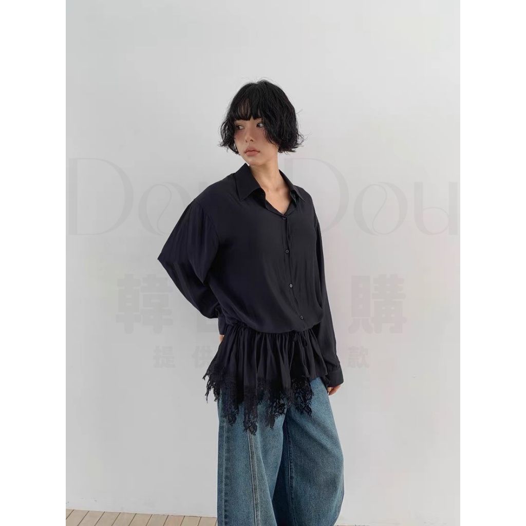 tw-11134207-820l8-mswy3su37mdm0a