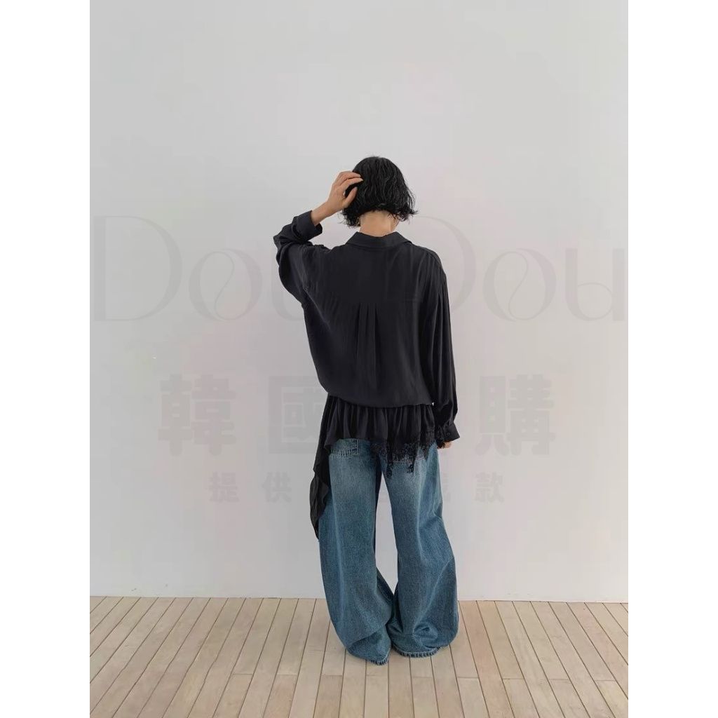 tw-11134207-820ld-mswy3stt6mfec8