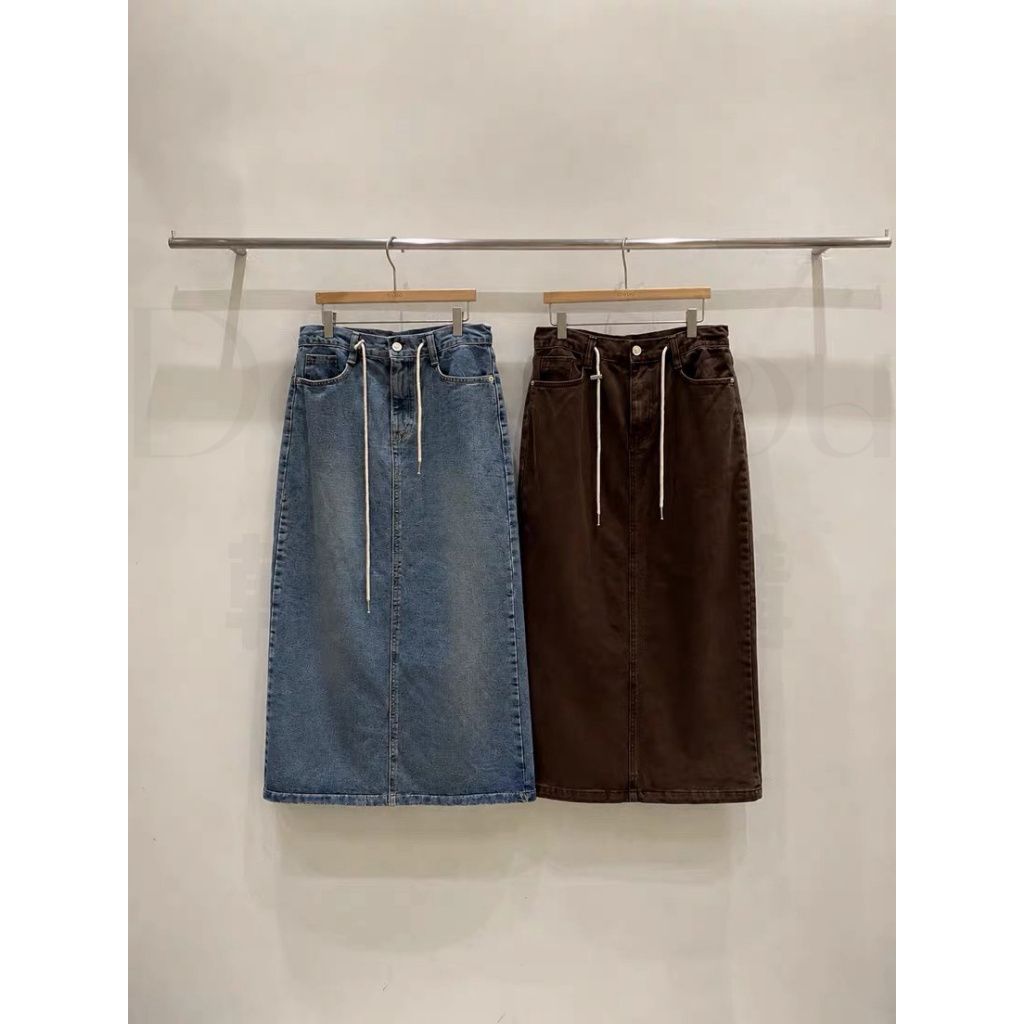tw-11134207-820lc-mswxzt2pg26g11
