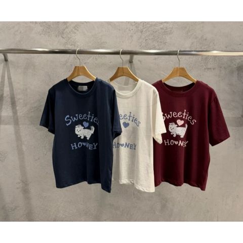 tw-11134207-820l6-mswjfd7p5xxi1c