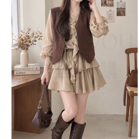tw-11134207-820l4-msxzbyjgrxtte0