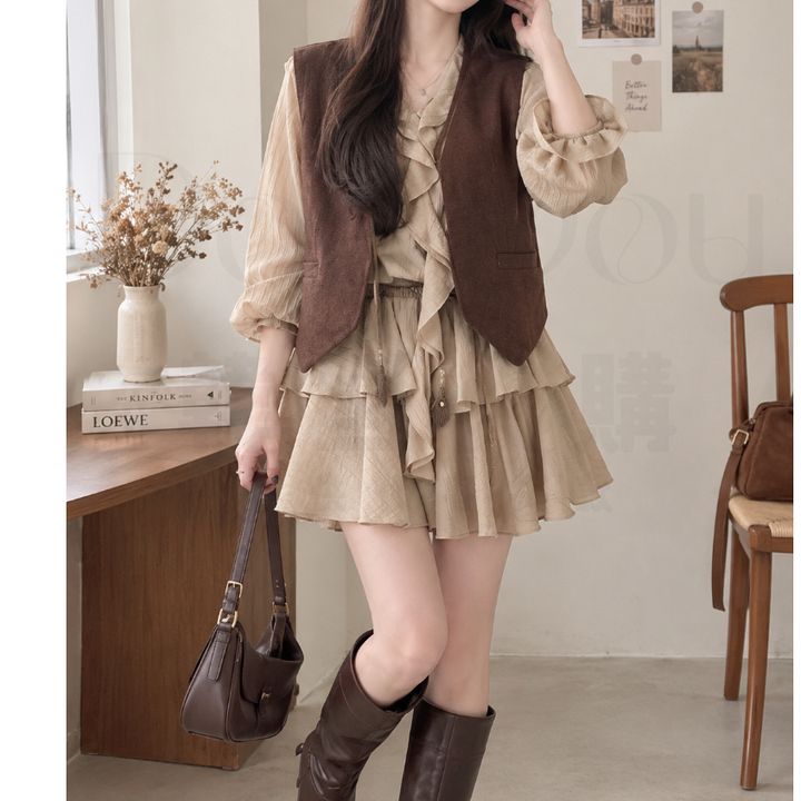 tw-11134207-820l4-msxzbyjgrxtte0
