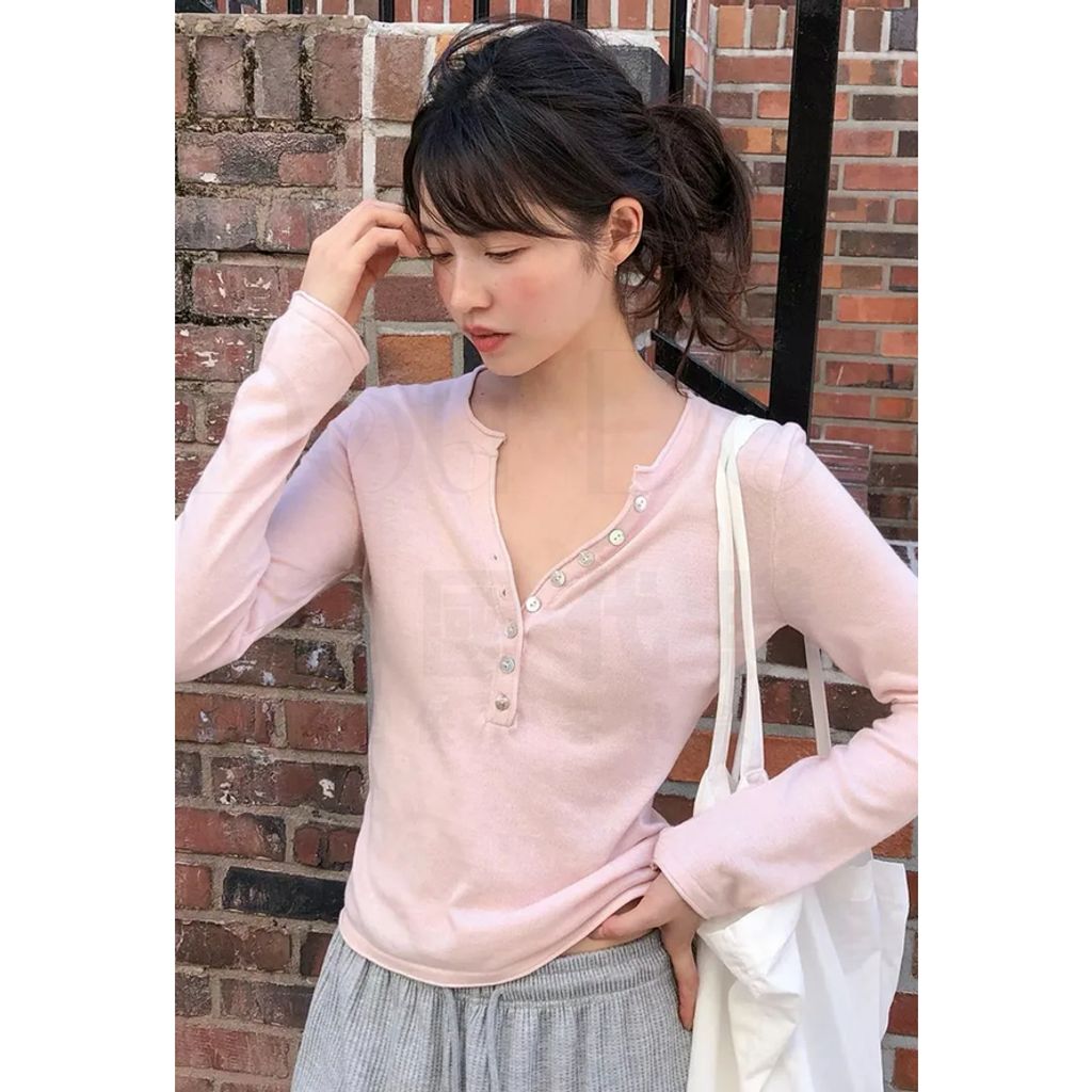 tw-11134207-820l8-msvbx6pp53wp06