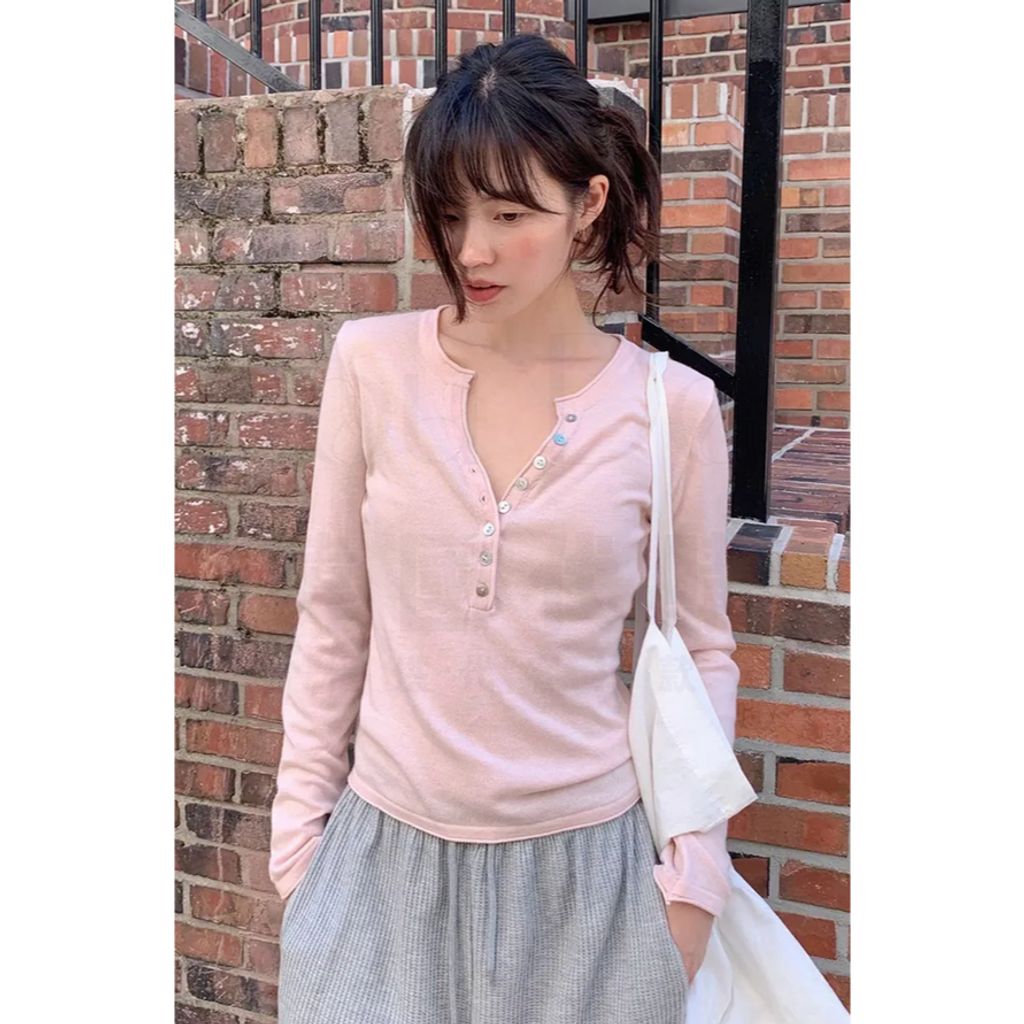 tw-11134207-820lg-msvbx6nwhkw5de