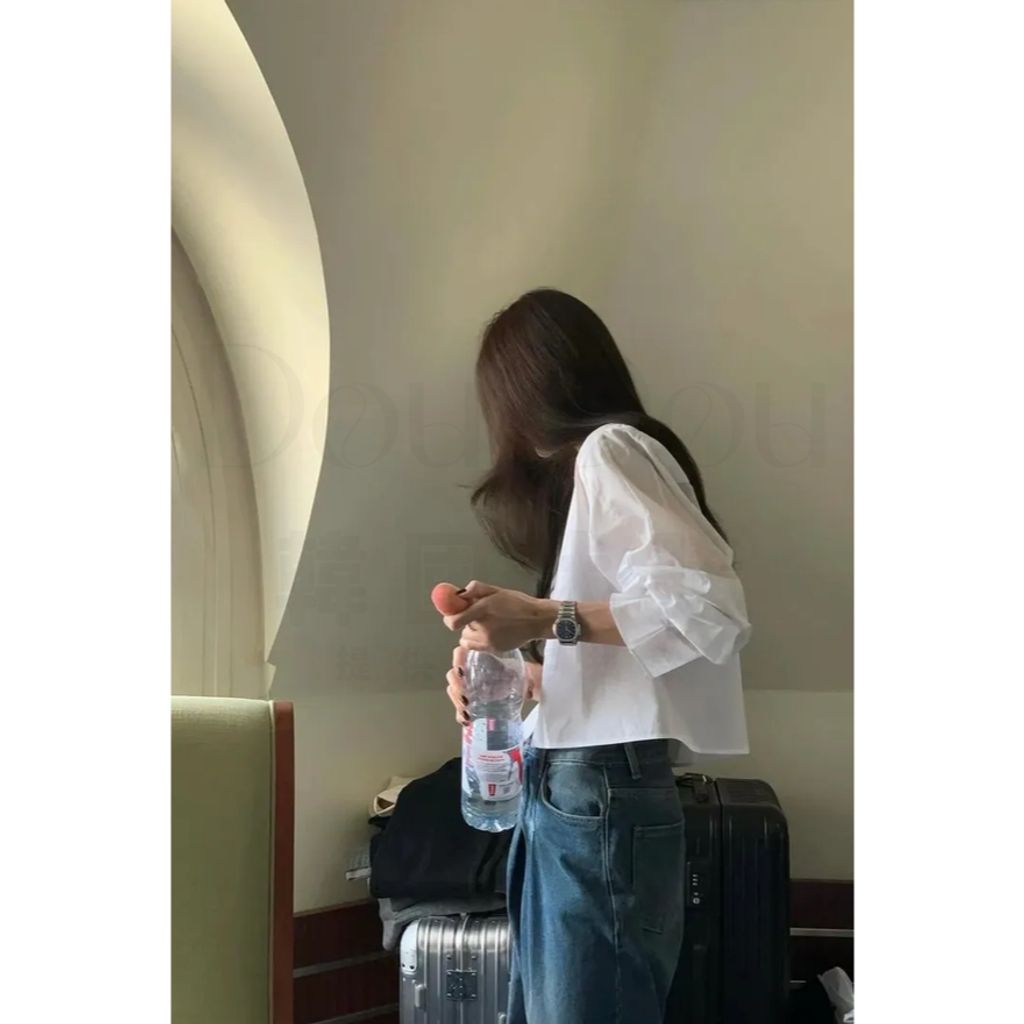 tw-11134207-820lf-msxxvtw67aq2a6