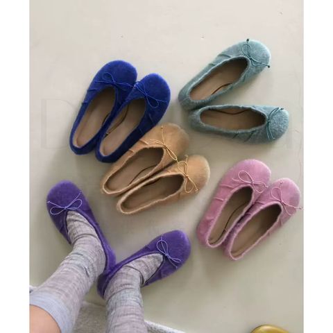 tw-11134207-820lg-msz26j6wzn5x2d