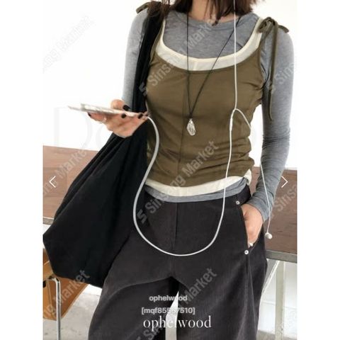 tw-11134207-820l7-mt0eb5zeox6uc1