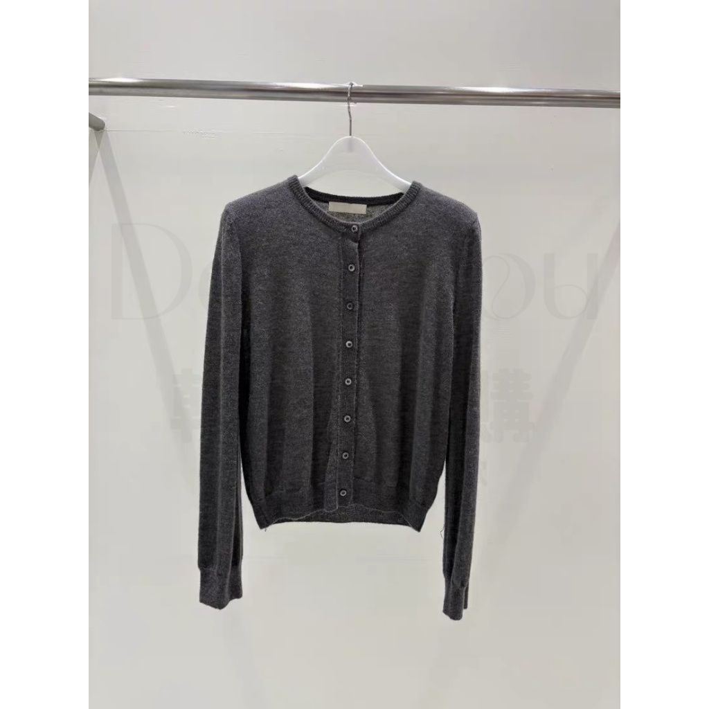 tw-11134207-820lb-mszipumhcrno39